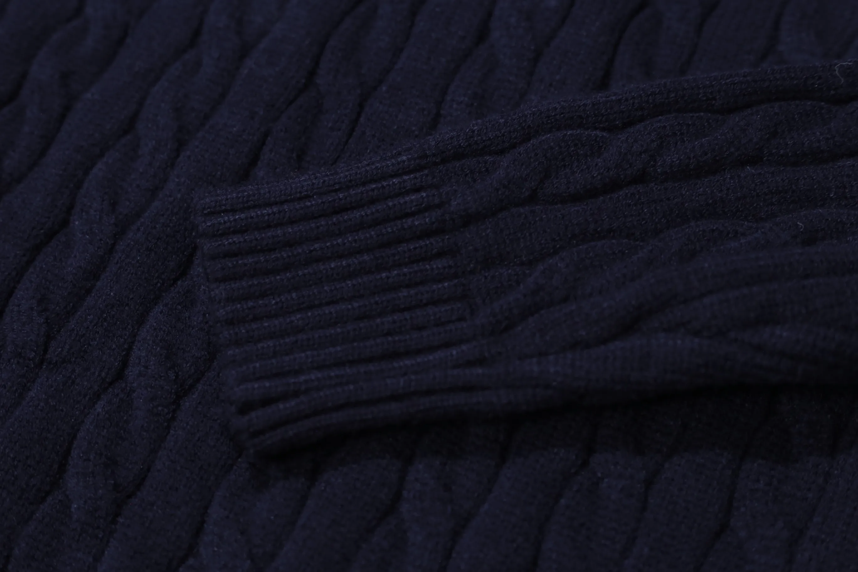 P260 Style No. D05) The top version on the market in 2025 Ralph Lauren #ootddailywear #Autumn and winter sweater #Knitted sweater outfit #ralph lauren sweater #Can be worn by both men and women [Star R] Finally waited until the Ralph men’s twist crew neck sweater is finally here! The most popular sweater is a limited edition every year. There won’t be many styles in the store! Ralph Lauren Men's Round Neck Sweater [Fire R] has a really nice shape. It can be worn alone or as a jacket. It can also be worn inside or worn with a shirt~100% pure cotton #Practical Wear. Colors: off-white, navy blue, khaki, gray, sizes S to XL